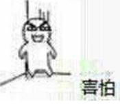 DƬ